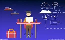 win11exe文件打不開解決方法 win11exe文件一運行就消失怎么辦？